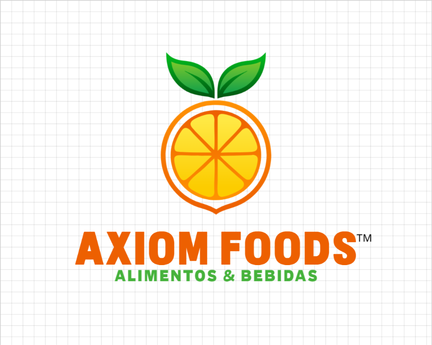 Alimentos & Bebidas